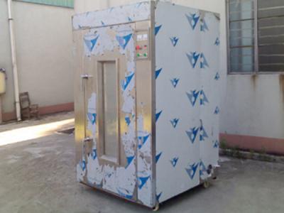 微波烘干機(jī)出現(xiàn)的問題及解決方法是什么？